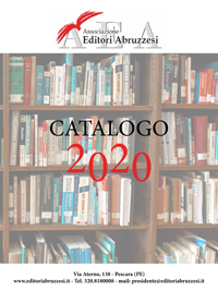 Catalogo AEA interattivo 2020