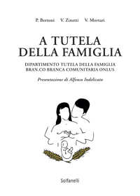 A tutela della famiglia