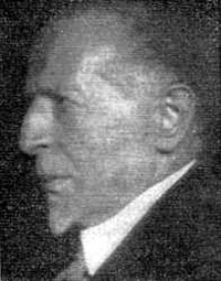 Domenico Ciampoli