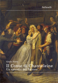 Il Conte di Chanteleine