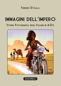 Immagini dell'Impero