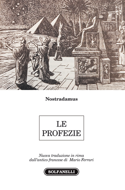 Le Profezie