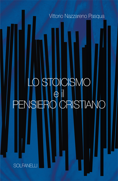 Lo stoicismo e il pensiero cristiano