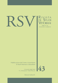 RSV