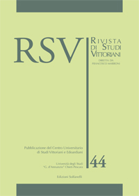 RSV