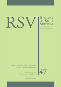 RSV