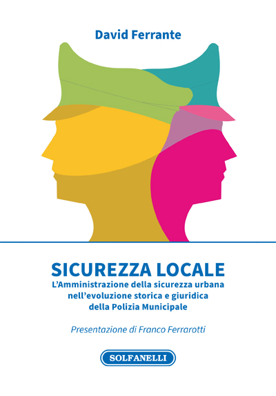 Sicurezza locale