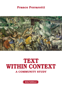 Text Within Context