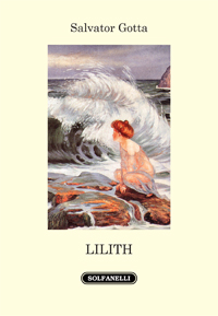 lilith