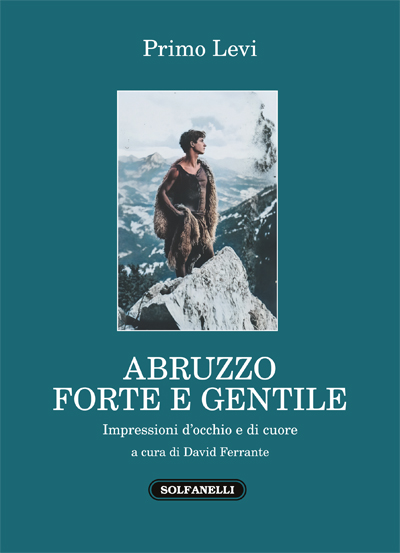 Abruzzo Forte e Gentile