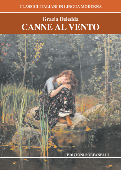 Canne al vento