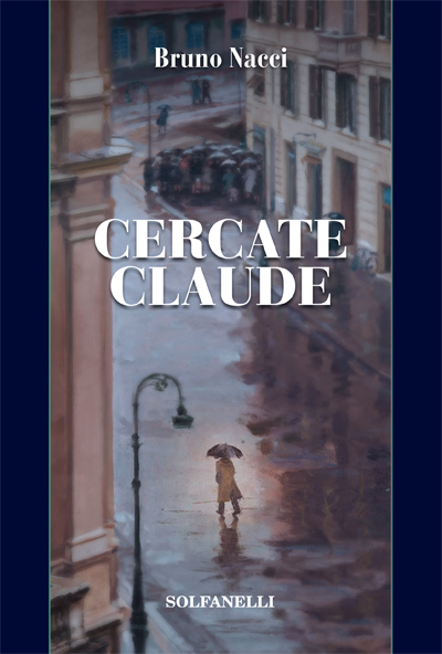 Cercate Claude