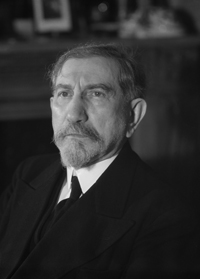 Charles Maurras