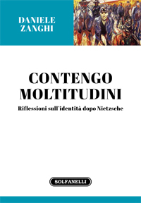 Contengo moltitudini