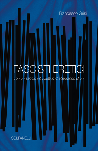 Fascisti eretici