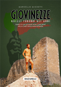 Giovinezze