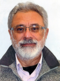 Giuliano Rodelli