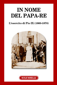 In nome del Papa-Re