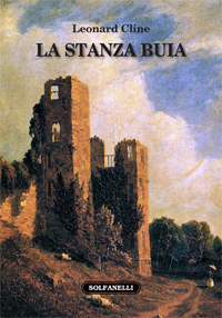 La stanza buia