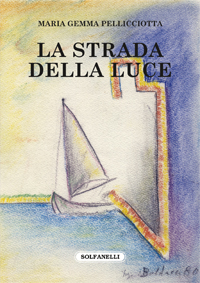 La strada della luce