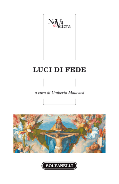 Luci di Fede