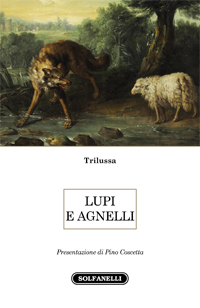 Lupi e agnelli