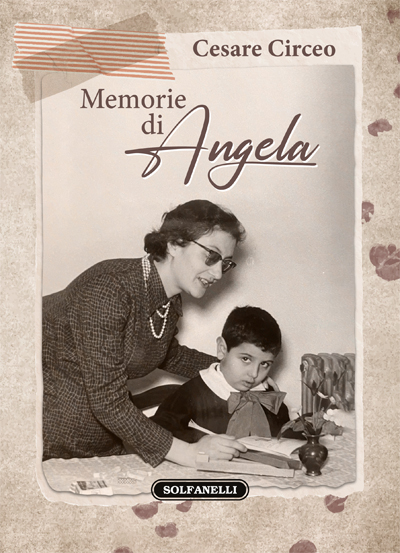 Memorie di Angela