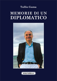 Memorie di un diplomatico