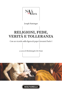 Religioni, Fede, Verit e Tolleranza