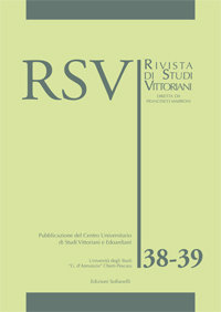 RSV