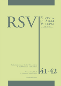 RSV