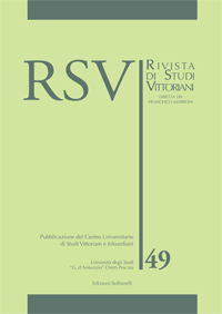 RSV