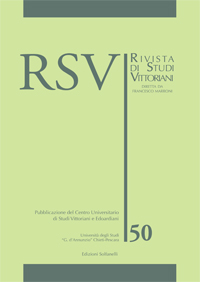 RSV