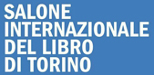 Salone del Libro di Torino 2025